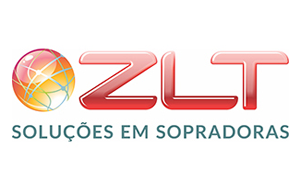 Soluções em Sopradoras | ZLT Sopro